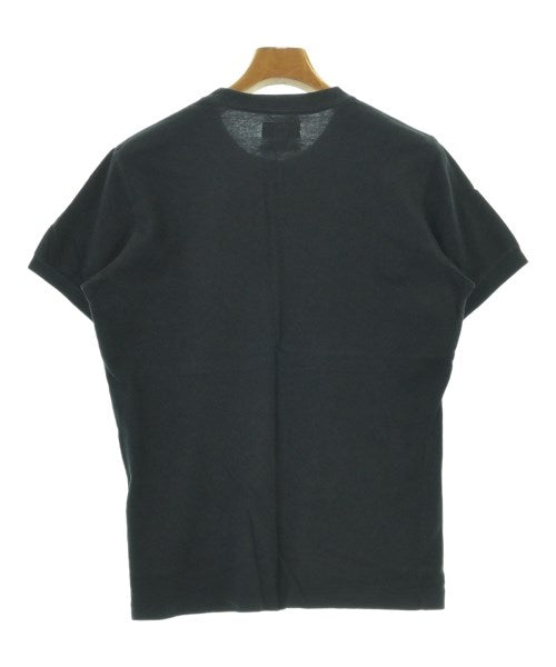 DIESEL เสื้อยืด/เสื้อท็อปส์