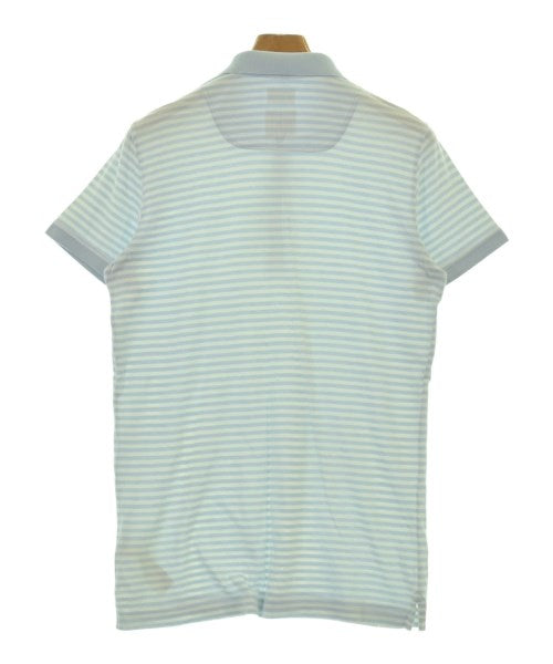 DIESEL เสื้อโปโล