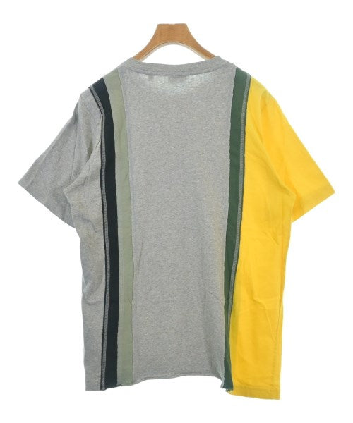 DIESEL เสื้อยืด/เสื้อท็อปส์