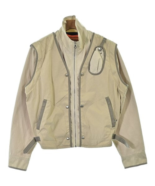 DIESEL แจ็คเก็ตเบลาส์ อื่น