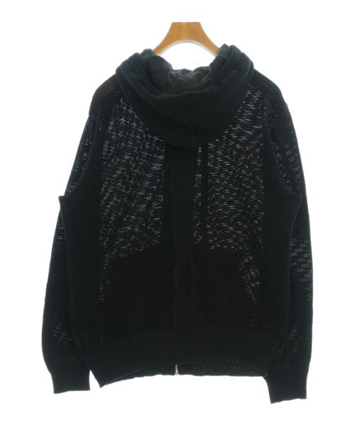 DIESEL เสื้อฮู้ด