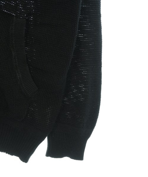 DIESEL เสื้อฮู้ด