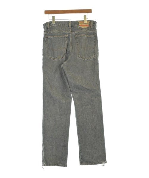 DIESEL ยีนส์