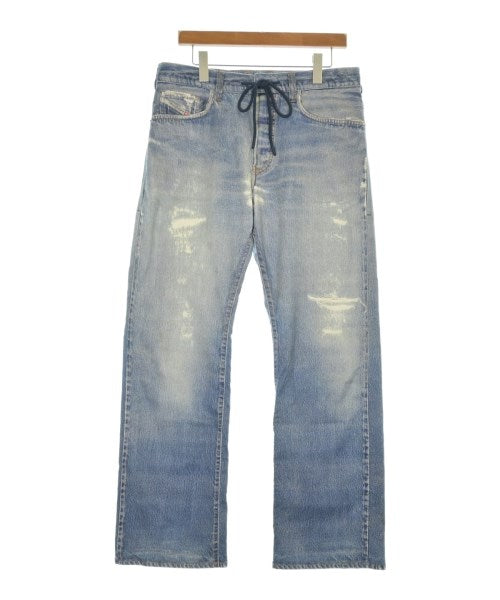 DIESEL กางเกง อื่น