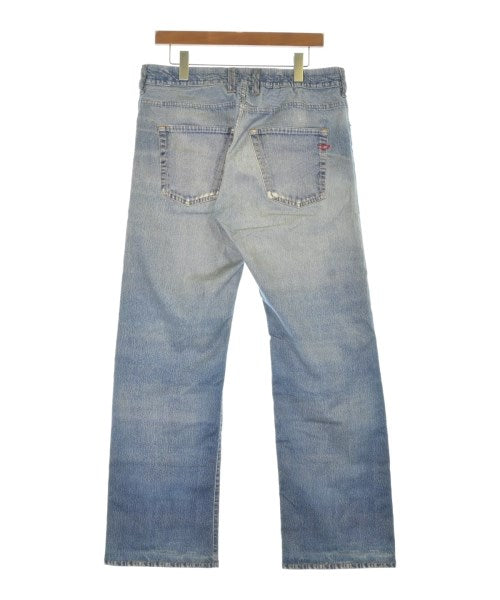 DIESEL กางเกง อื่น