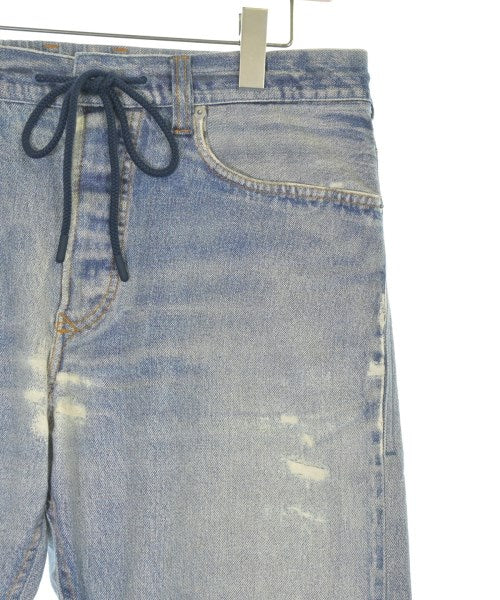 DIESEL กางเกง อื่น