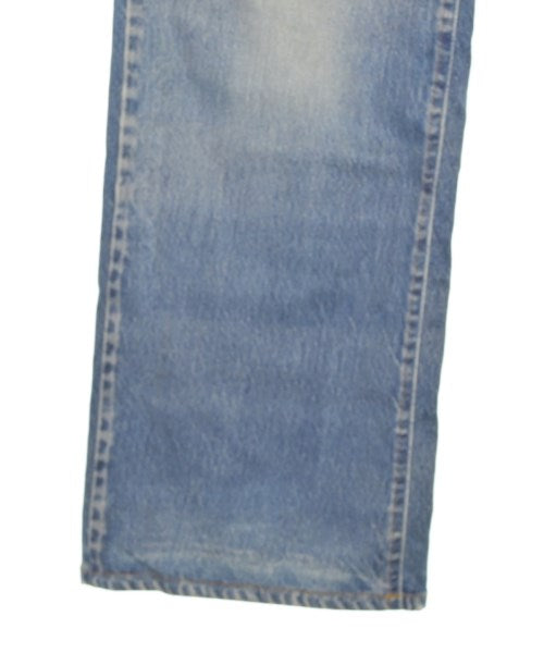 DIESEL กางเกง อื่น