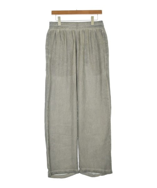 DIESEL กางเกง อื่น