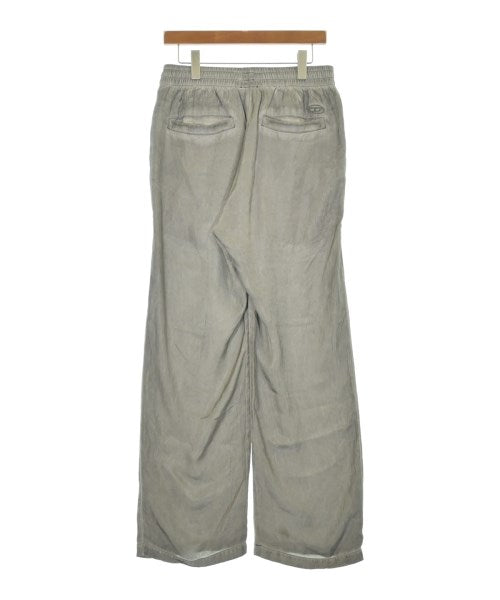 DIESEL กางเกง อื่น