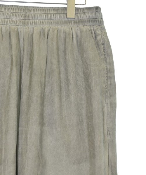 DIESEL กางเกง อื่น