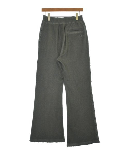 DIESEL กางเกง อื่น