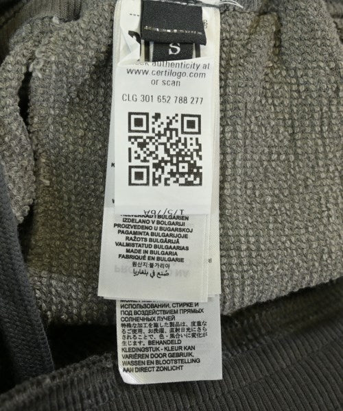 DIESEL กางเกง อื่น
