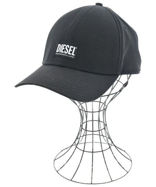 DIESEL หมวกแก๊ป