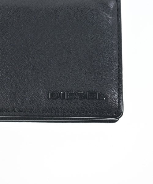 DIESEL กล่องใส่บัตร
