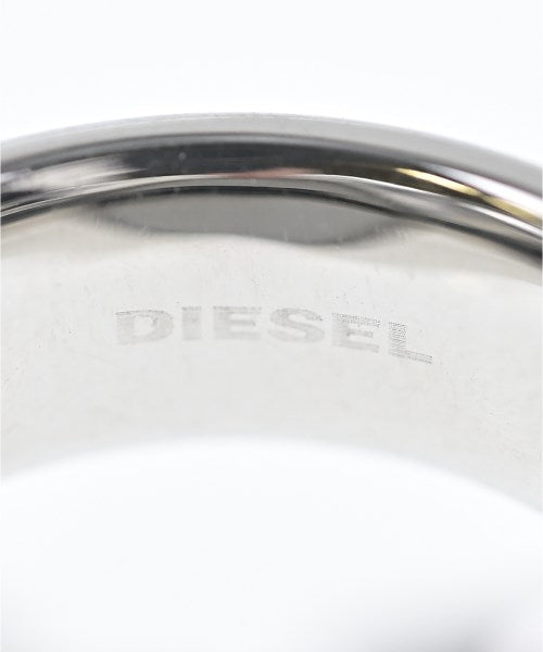 DIESEL แหวน