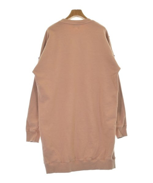 DIESEL ชุดเดรส