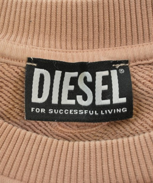 DIESEL ชุดเดรส