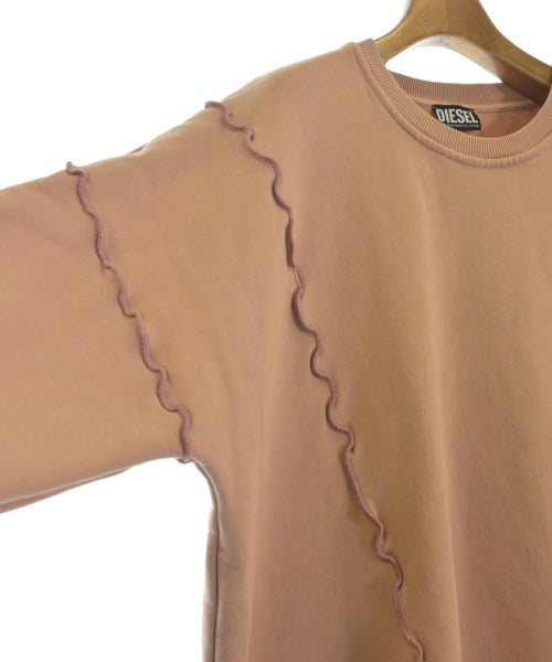 DIESEL ชุดเดรส