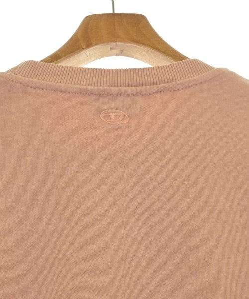 DIESEL ชุดเดรส