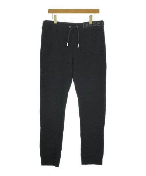 DIESEL กางเกง อื่น