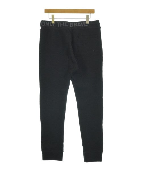 DIESEL กางเกง อื่น