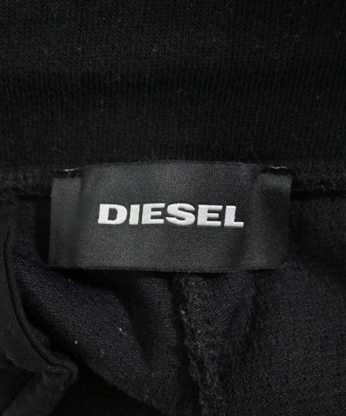 DIESEL กางเกง อื่น