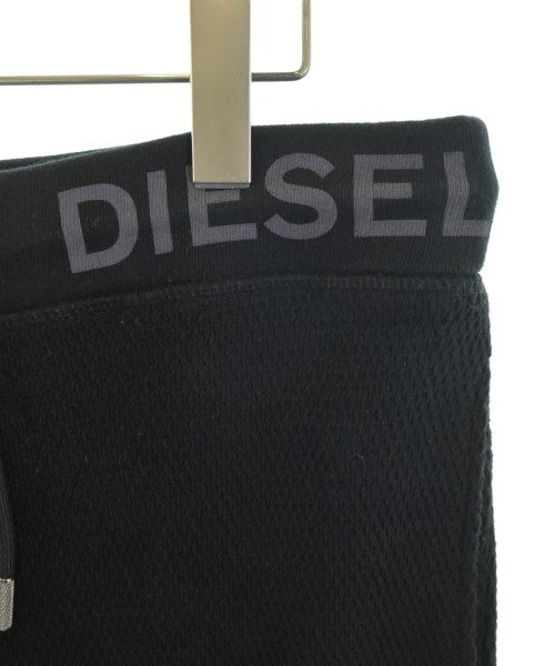 DIESEL กางเกง อื่น