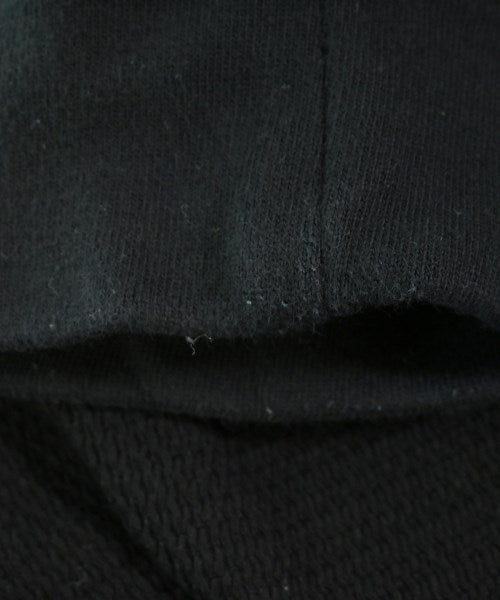 DIESEL กางเกง อื่น