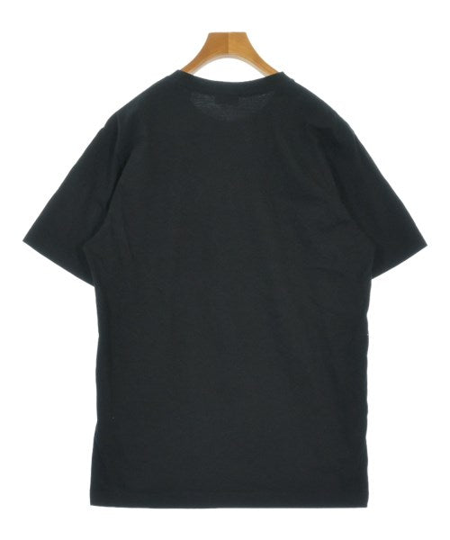 DIESEL เสื้อยืด/เสื้อท็อปส์