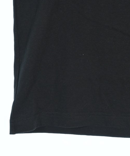 DIESEL เสื้อยืด/เสื้อท็อปส์