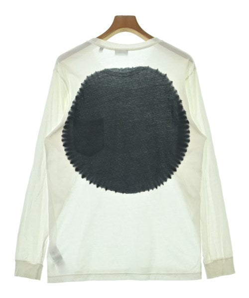 DIESEL เสื้อยืด/เสื้อท็อปส์