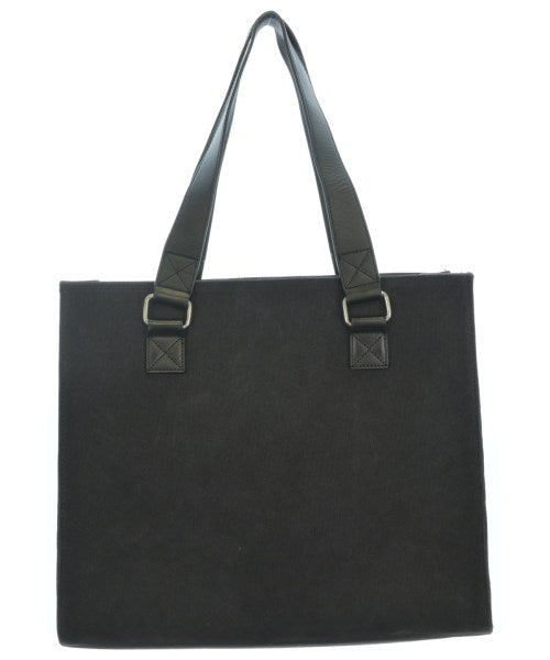 DIESEL กระเป๋าถือขนาดใหญ่