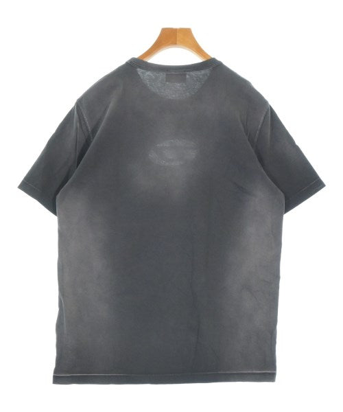 DIESEL เสื้อยืด/เสื้อท็อปส์