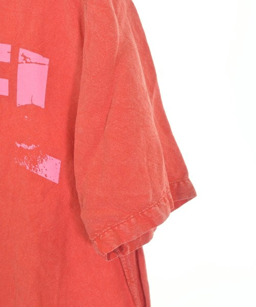 DIESEL เสื้อลำลอง