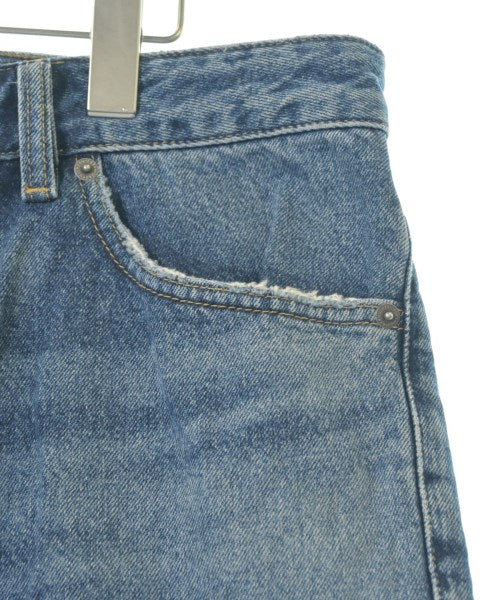 DIESEL กางเกงขาสั้น