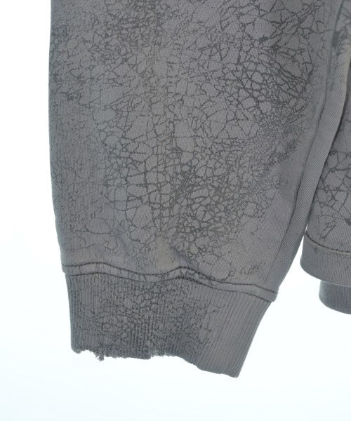 DIESEL เสื้อยืด/เสื้อท็อปส์