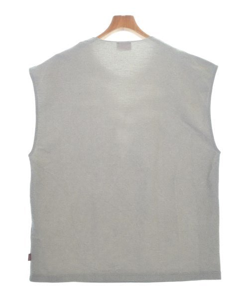 DIESEL เสื้อยืด/เสื้อท็อปส์