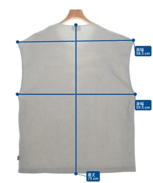 DIESEL เสื้อยืด/เสื้อท็อปส์