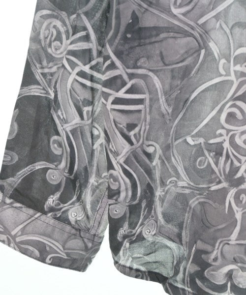 DIESEL เสื้อลำลอง