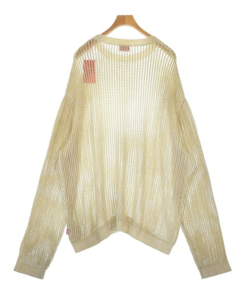 DIESEL เสื้อกันหนาว