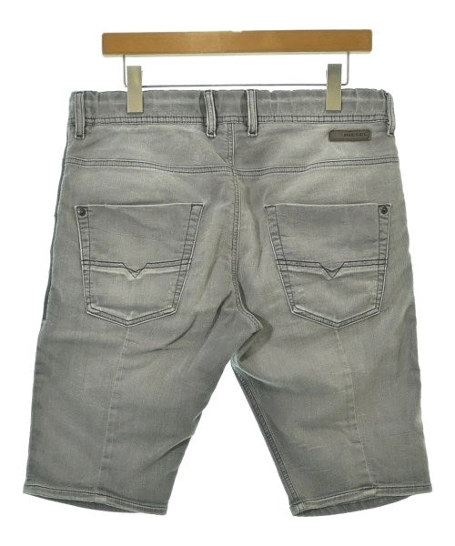 DIESEL กางเกงขาสั้น