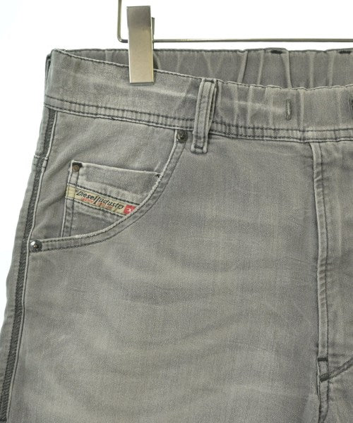 DIESEL กางเกงขาสั้น