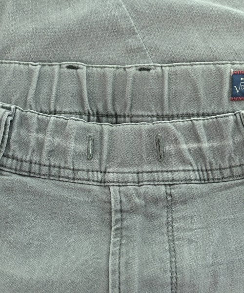 DIESEL กางเกงขาสั้น