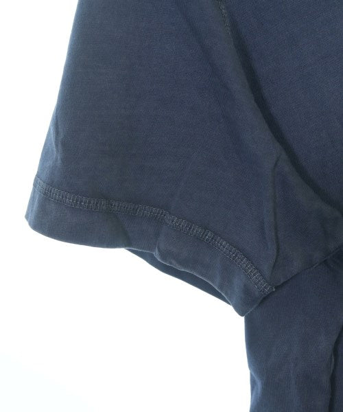 DIESEL เสื้อยืด/เสื้อท็อปส์