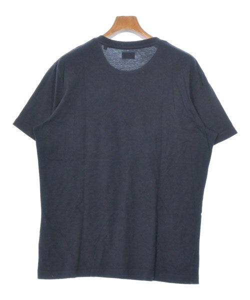 DIESEL เสื้อยืด/เสื้อท็อปส์