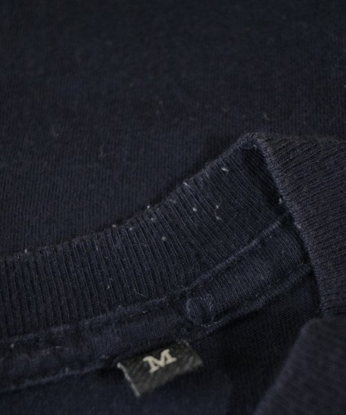 DIESEL เสื้อยืด/เสื้อท็อปส์