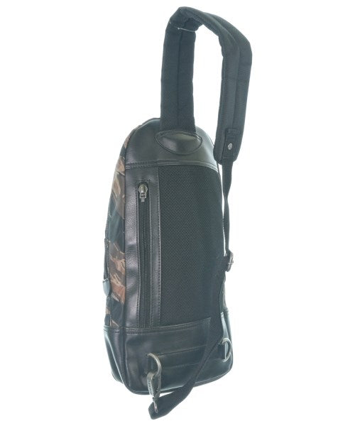 DIESEL กระเป๋าสะพาย