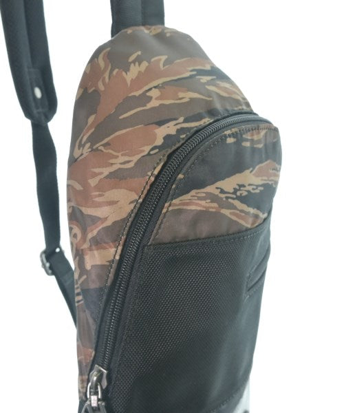 DIESEL กระเป๋าสะพาย