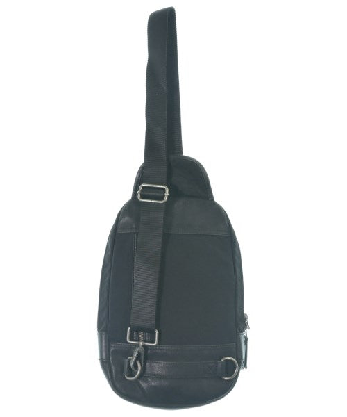 DIESEL กระเป๋าสะพาย