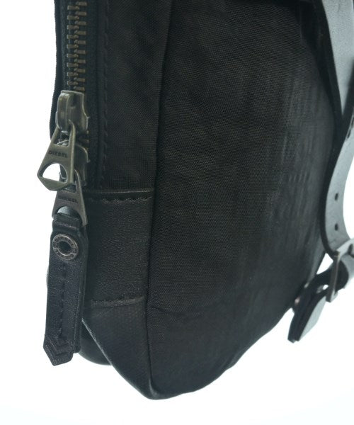 DIESEL กระเป๋าสะพาย